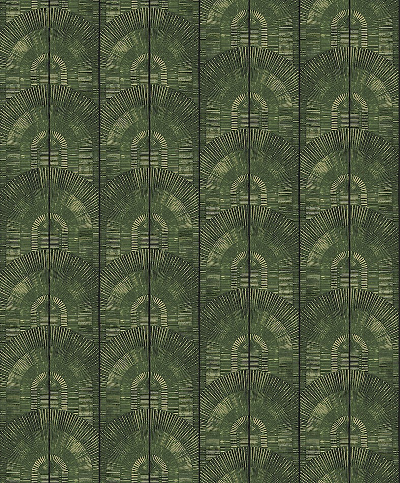 Обои Khroma арт SPI803 фото 1