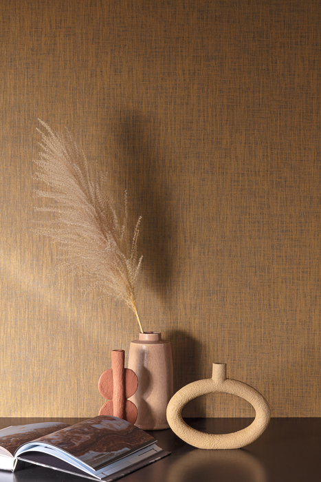 Обои Khroma арт SPI901 фото 3