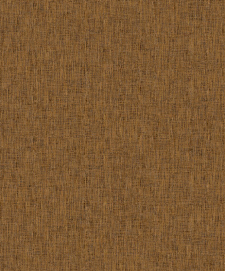 Обои Khroma арт SPI901 фото 1