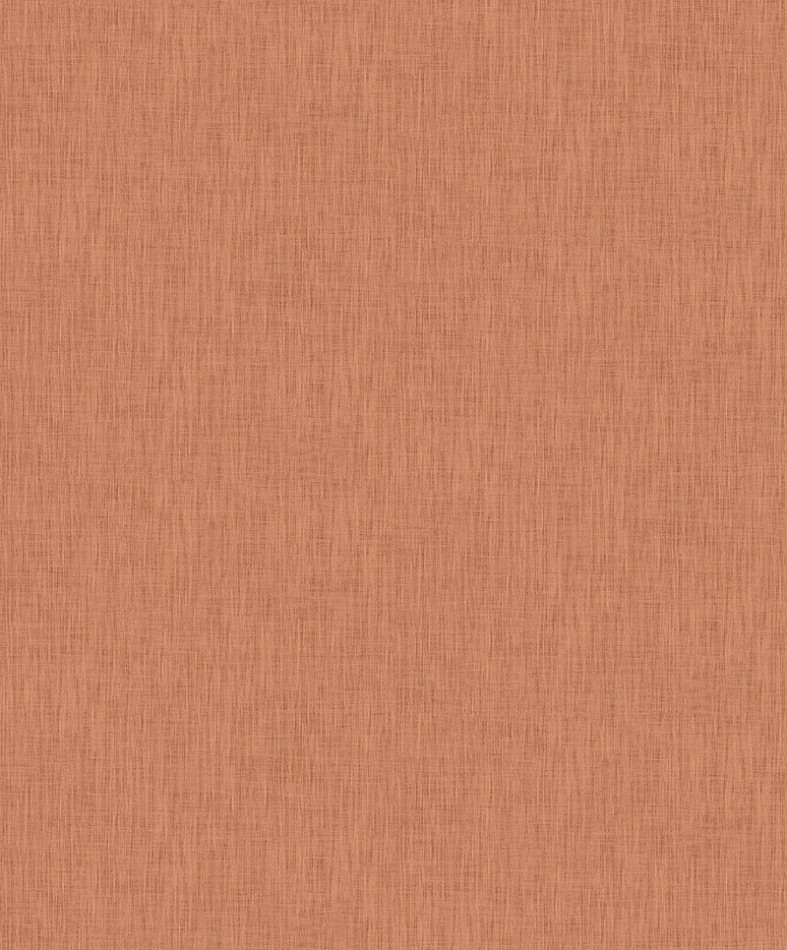 Обои Khroma арт SPI902 фото 1