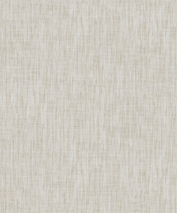 Обои Khroma арт SPI904 фото 2