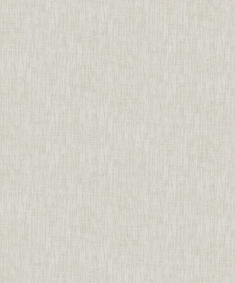 Обои Khroma арт SPI904 фото 1