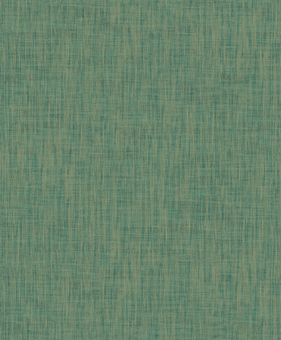 Обои Khroma арт SPI905 фото 2