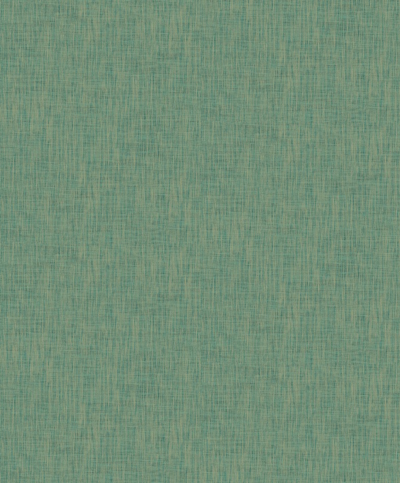 Обои Khroma арт SPI905 фото 1