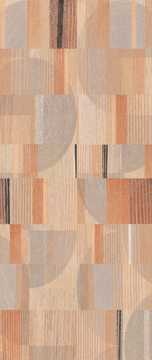 Панно Khroma арт DGSPI1021 фото 1