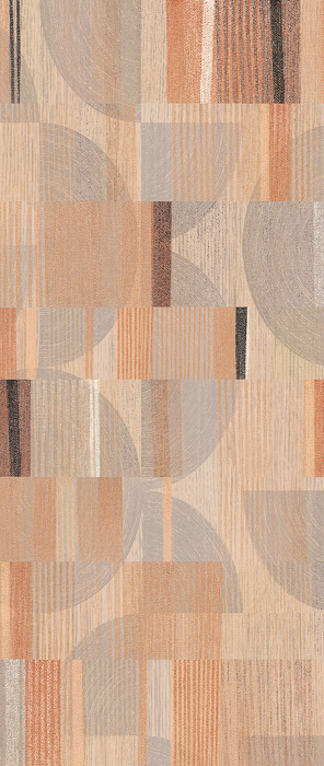 Панно Khroma арт DGSPI1022 фото 1