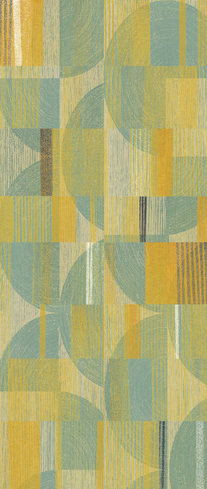 Панно Khroma арт DGSPI1031 фото 1