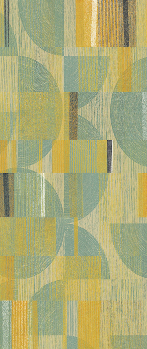 Панно Khroma арт DGSPI1032 фото 1