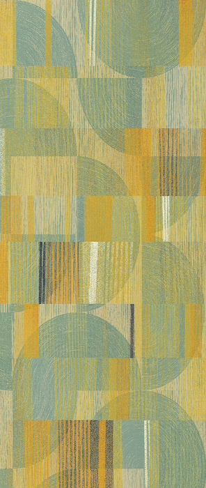 Панно Khroma арт DGSPI1033 фото 1