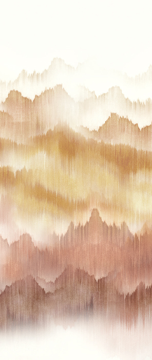 Панно Khroma арт DGSPI2021 фото 1