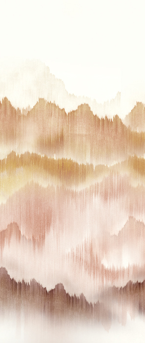 Панно Khroma арт DGSPI2023 фото 1