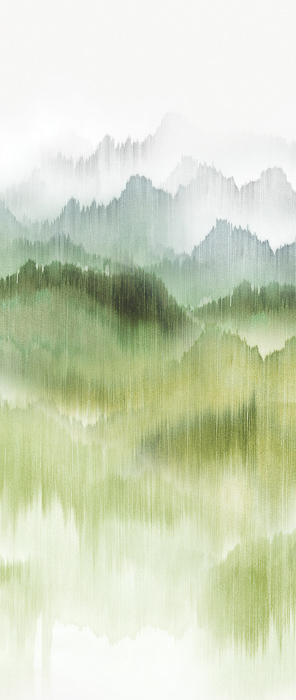 Панно Khroma арт DGSPI2031 фото 1