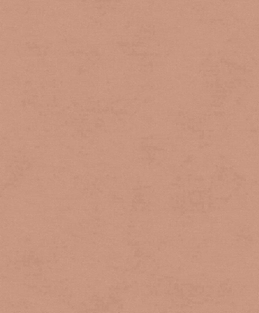 Обои Khroma арт RYT005 фото 1