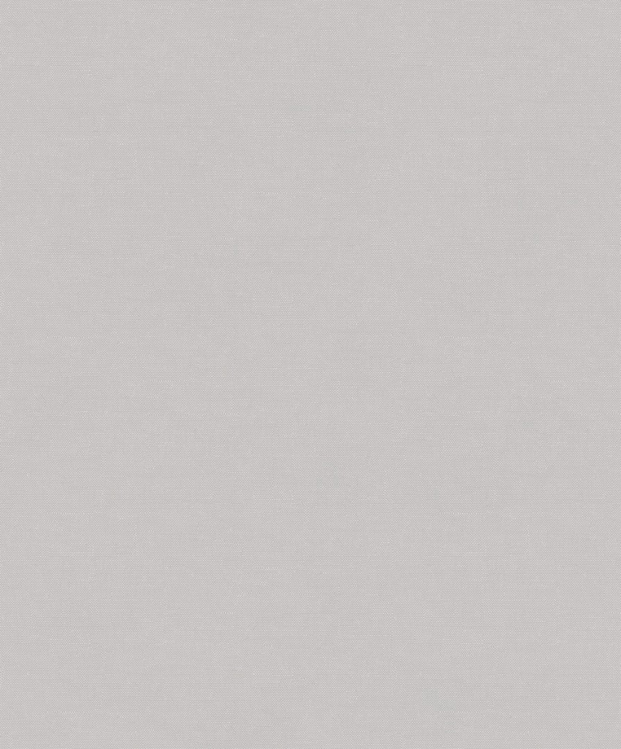 Обои Khroma арт RYT002 фото 1