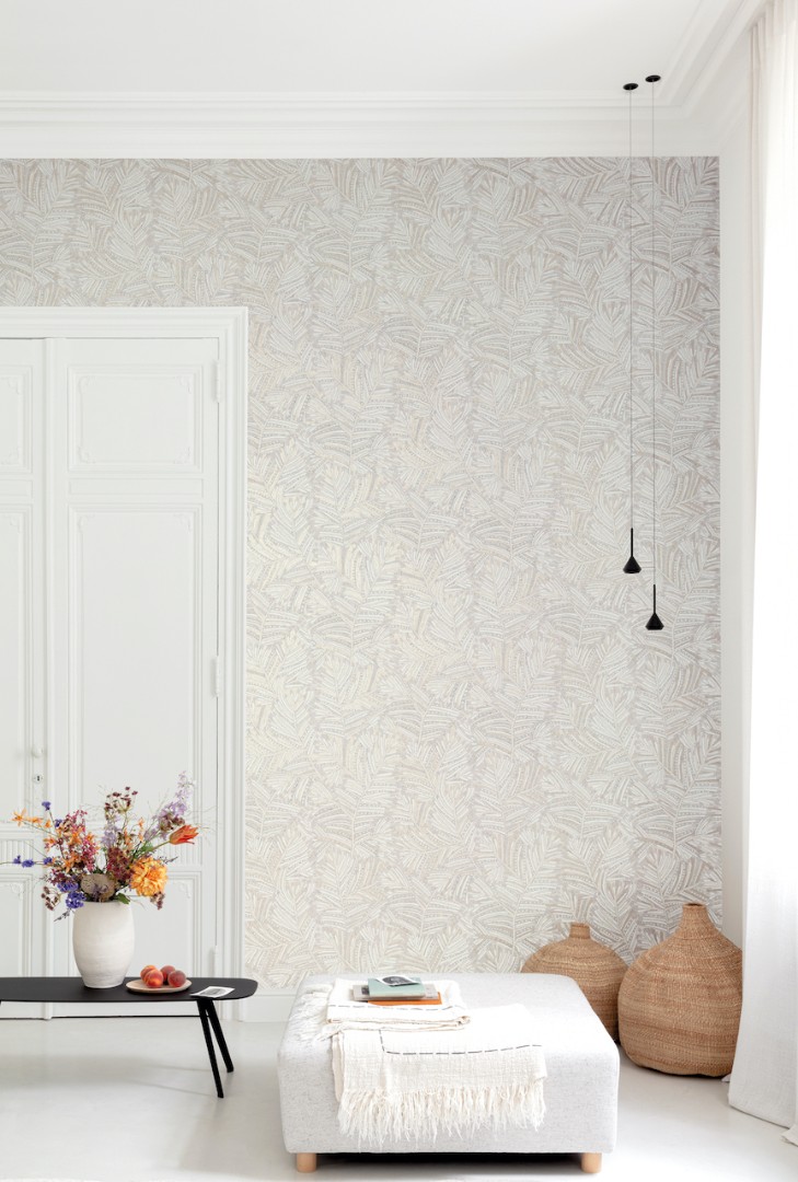 Обои Khroma арт TUL101 фото 2