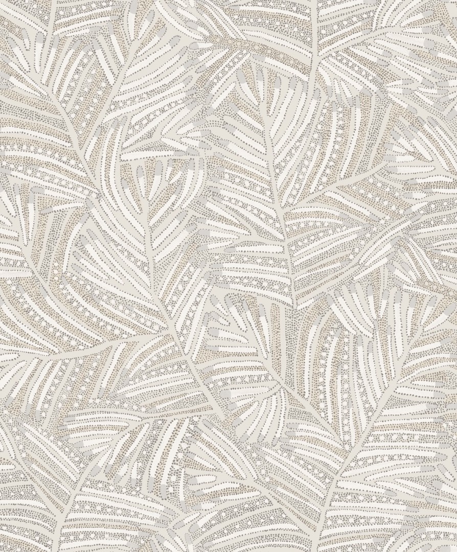 Обои Khroma арт TUL101 фото 1