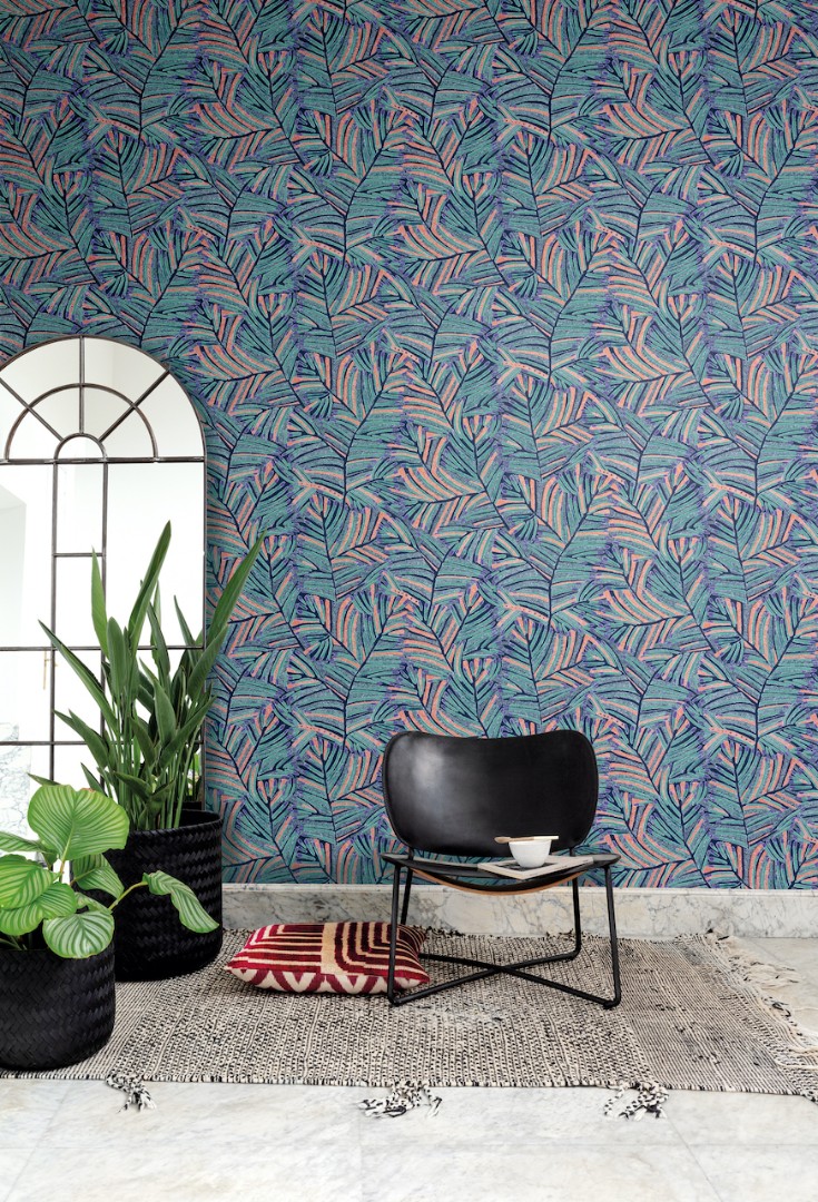 Обои Khroma арт TUL106 фото 2