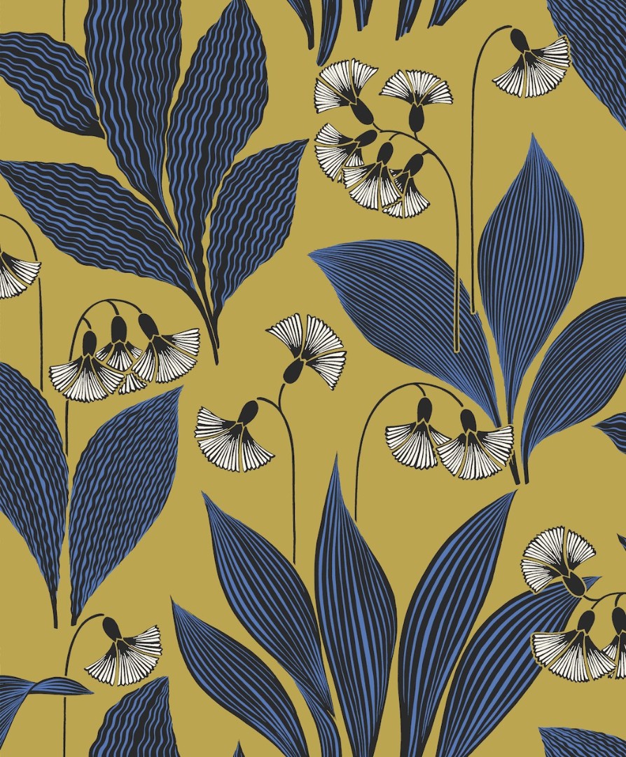 Обои Khroma арт TUL203 фото 1