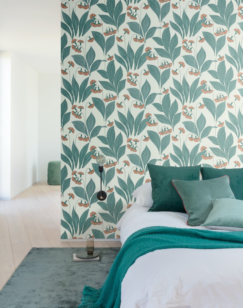 Обои Khroma арт TUL205 фото 2