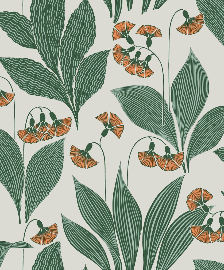 Обои Khroma арт TUL205 фото 1