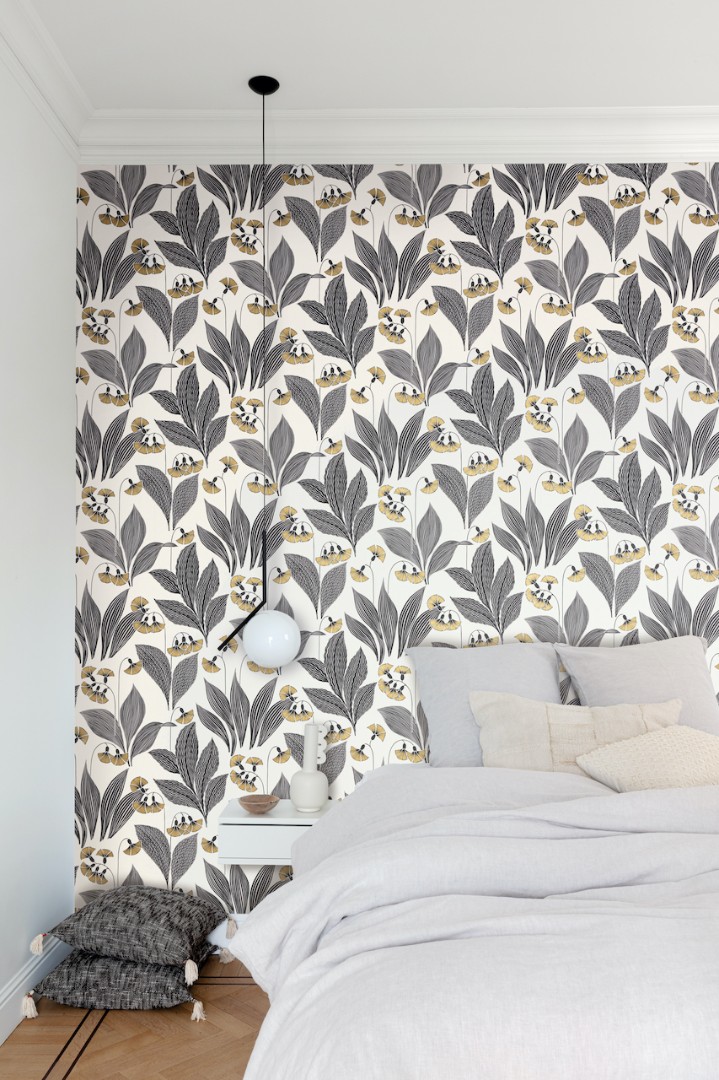 Обои Khroma арт TUL206 фото 2