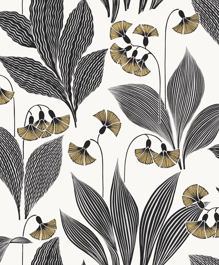 Обои Khroma арт TUL206 фото 1