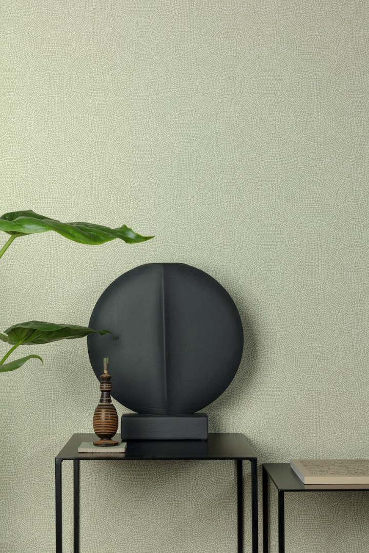 Обои Khroma арт TUL505 фото 2