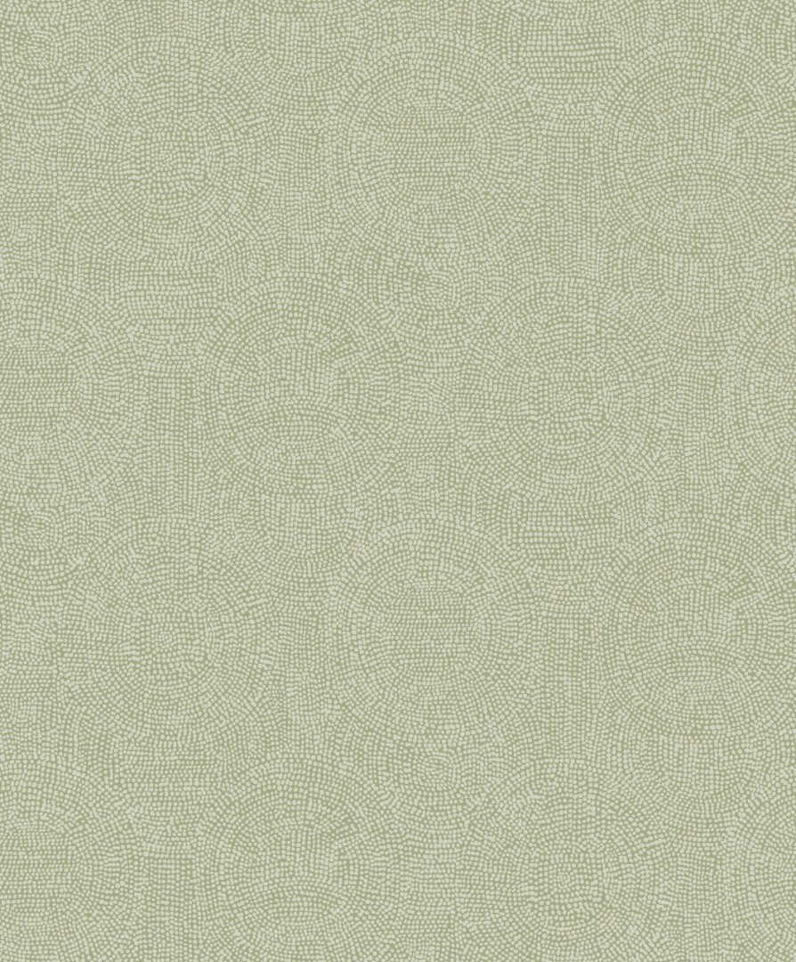 Обои Khroma арт TUL505 фото 1