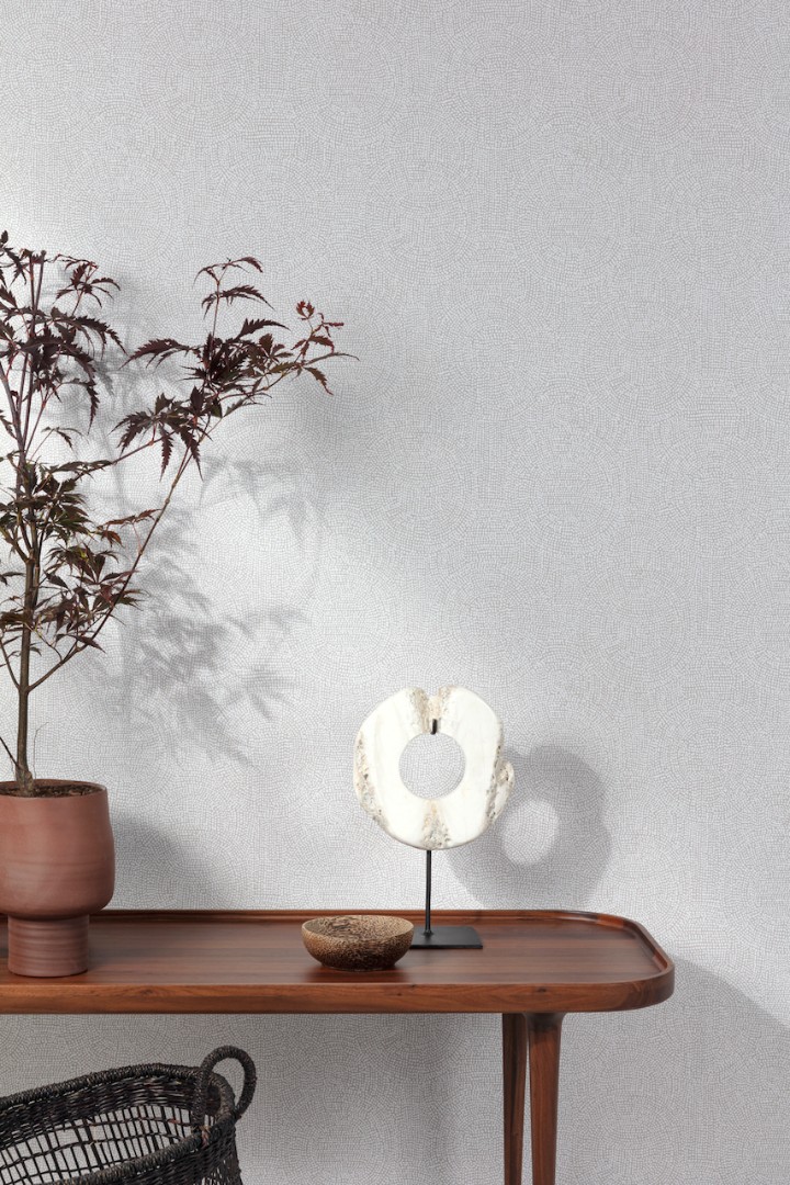 Обои Khroma арт TUL506 фото 2