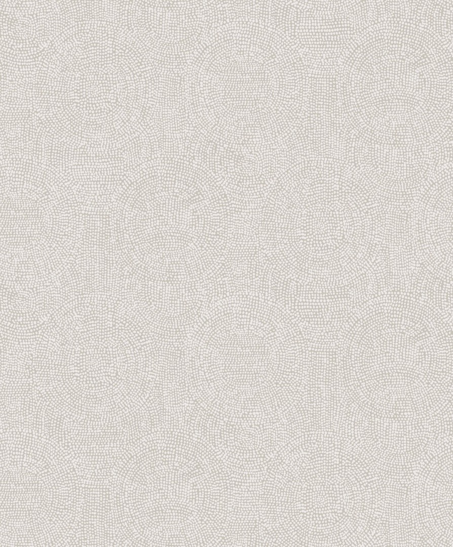 Обои Khroma арт TUL506 фото 1