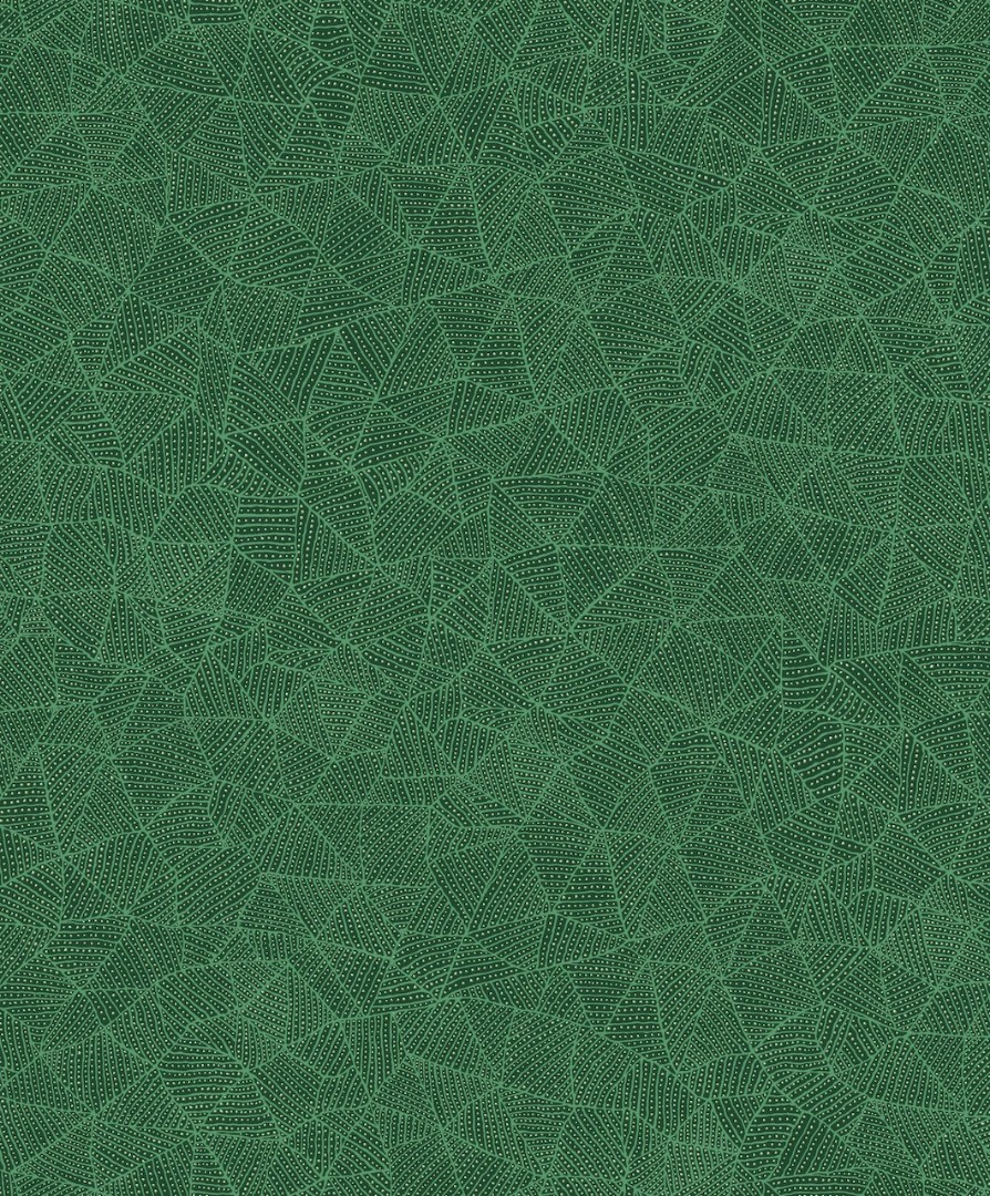 Обои Khroma арт TUL602 фото 1