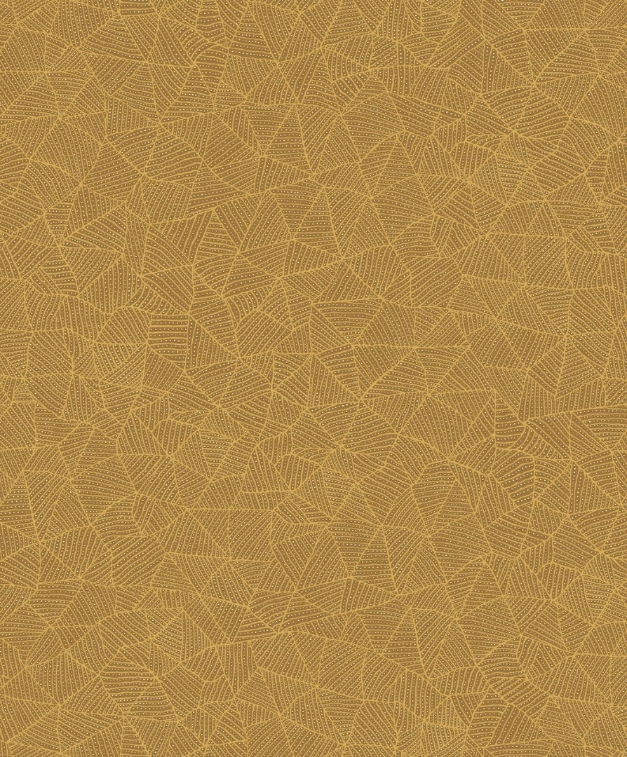 Обои Khroma арт TUL604 фото 1