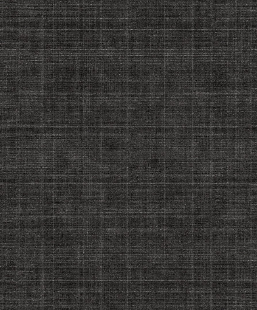 Обои Khroma арт TUL001 фото 1