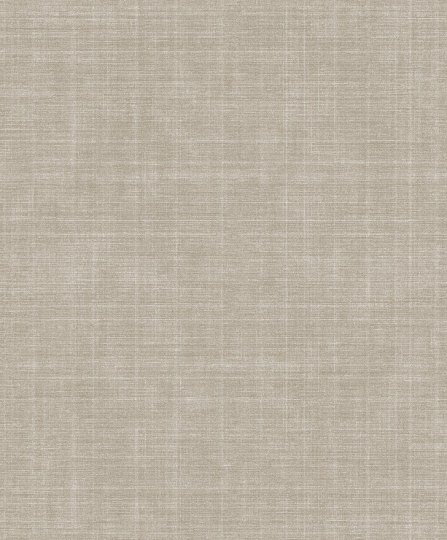 Обои Khroma арт TUL002 фото 1