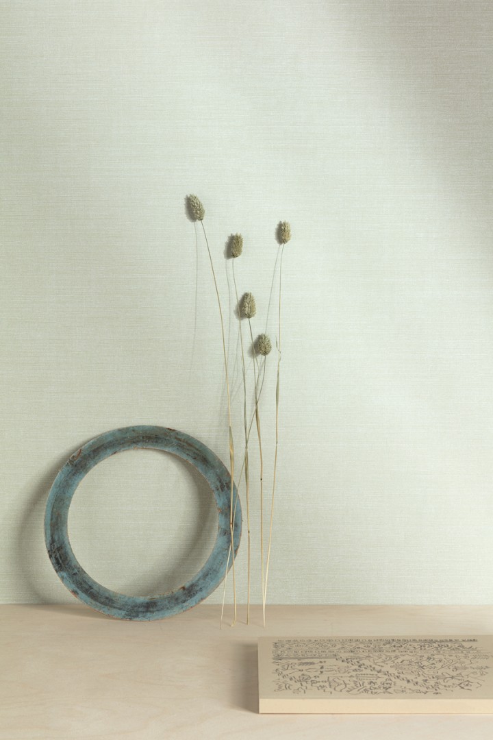 Обои Khroma арт TUL004 фото 2