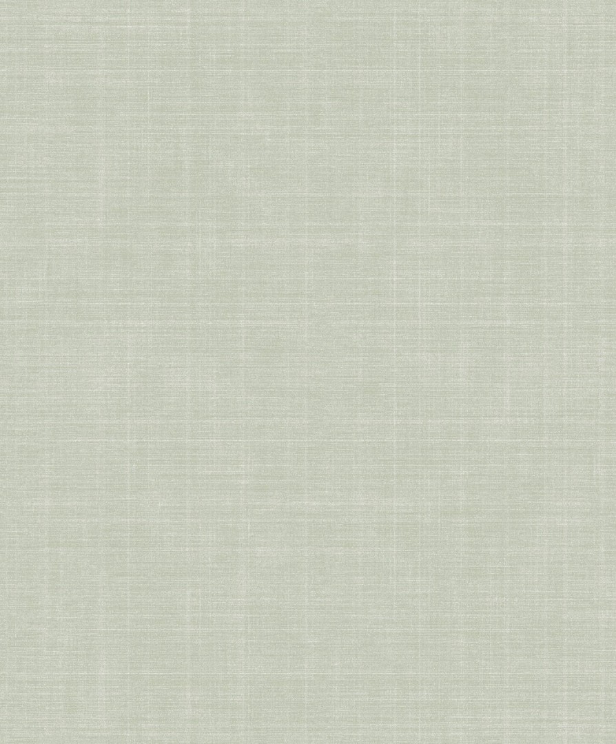 Обои Khroma арт TUL004 фото 1