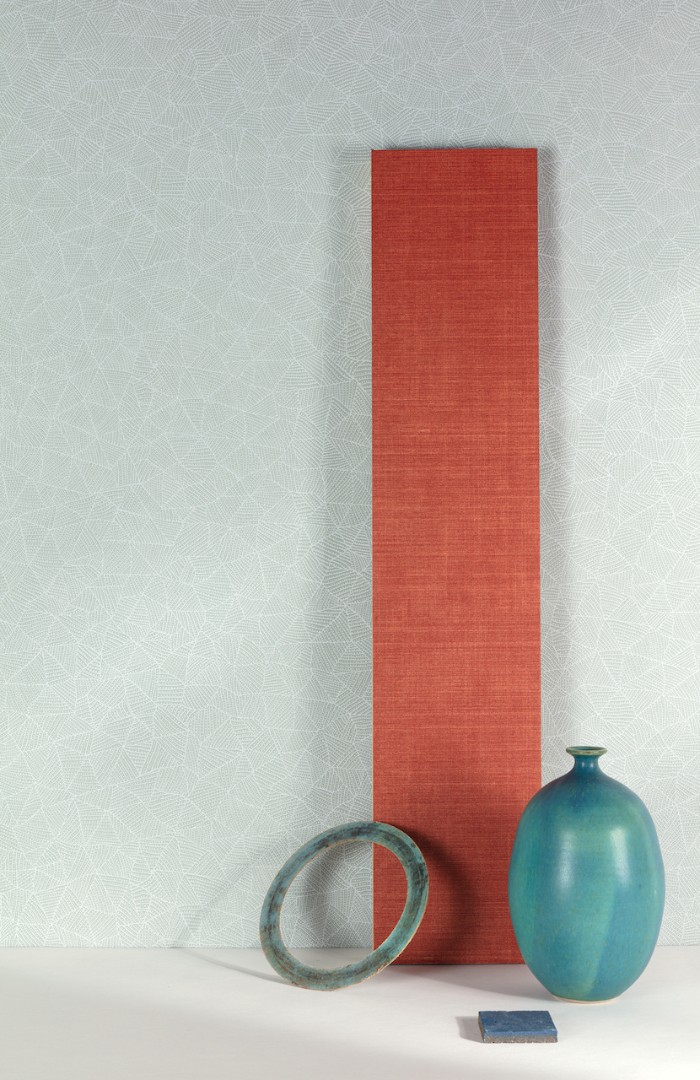 Обои Khroma арт TUL005 фото 2