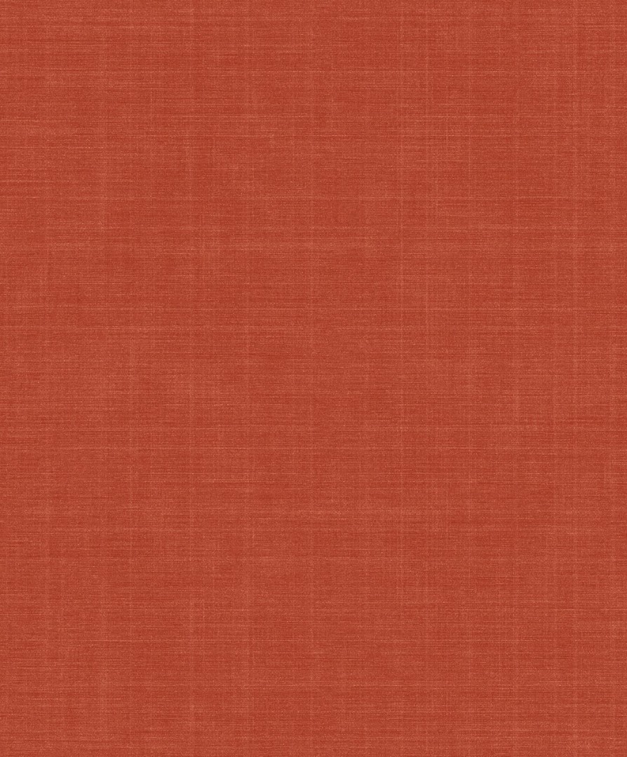 Обои Khroma арт TUL005 фото 1