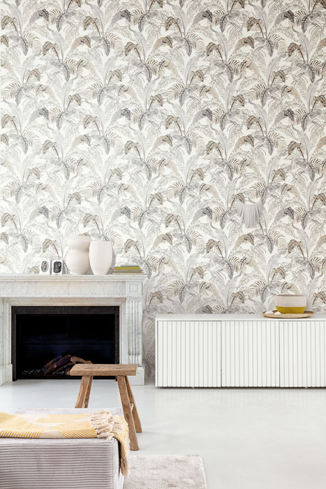 Обои Khroma арт LOT002 фото 2