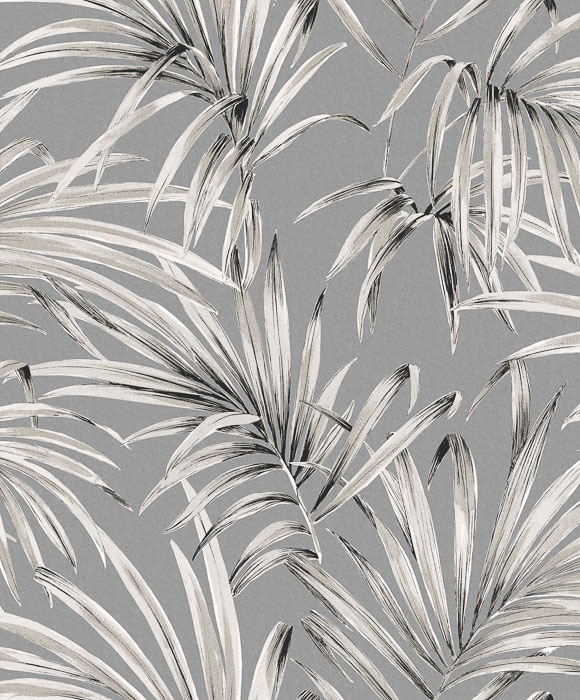 Обои Khroma арт LOT102 фото 1