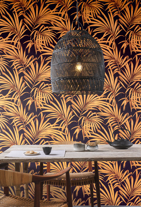 Обои Khroma арт LOT105 фото 2