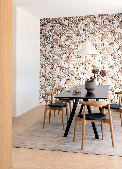 Обои Khroma арт LOT107 фото 2