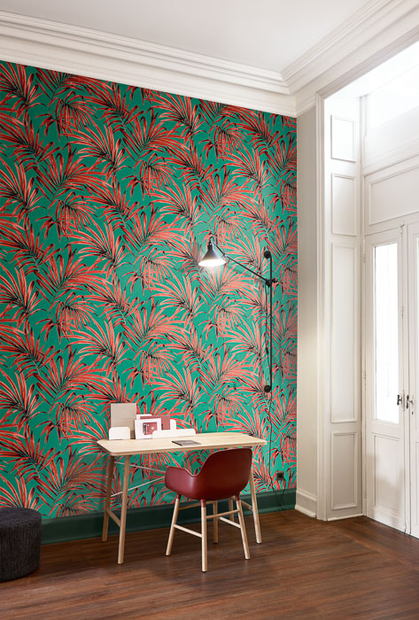 Обои Khroma арт LOT108 фото 2