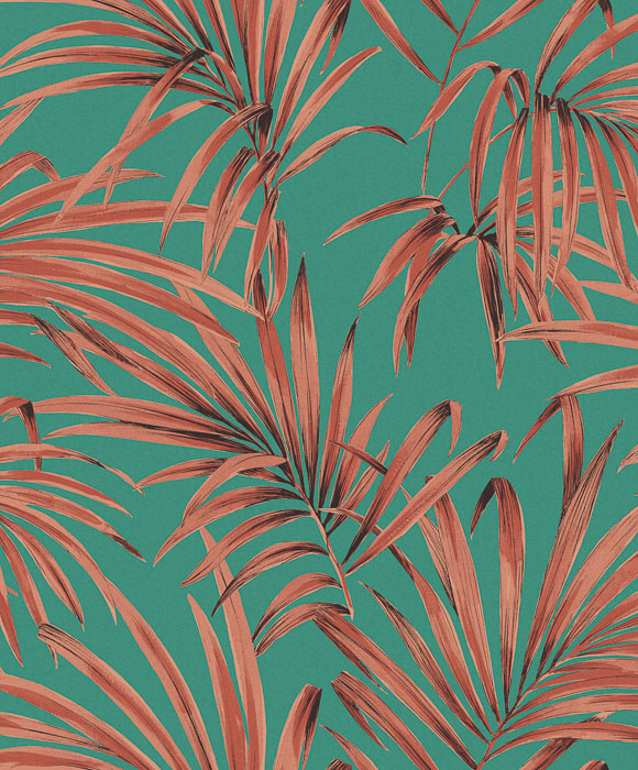 Обои Khroma арт LOT108 фото 1