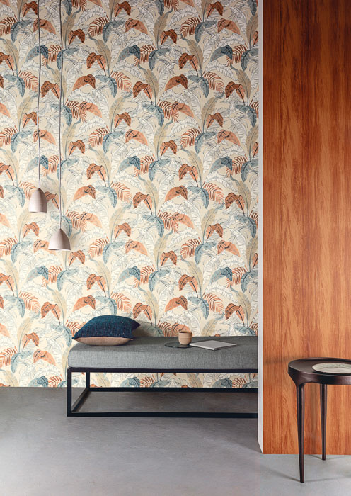 Обои Khroma арт LOT603 фото 2