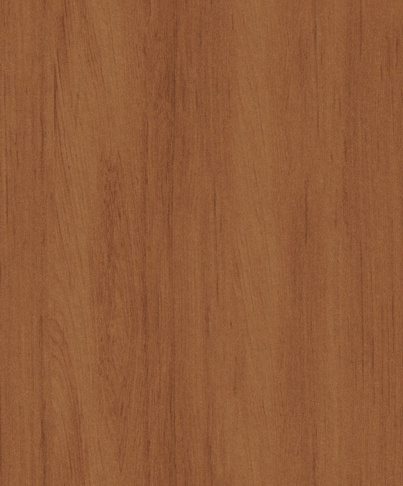 Обои Khroma арт LOT603 фото 1