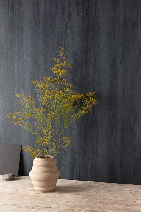 Обои Khroma арт LOT605 фото 2