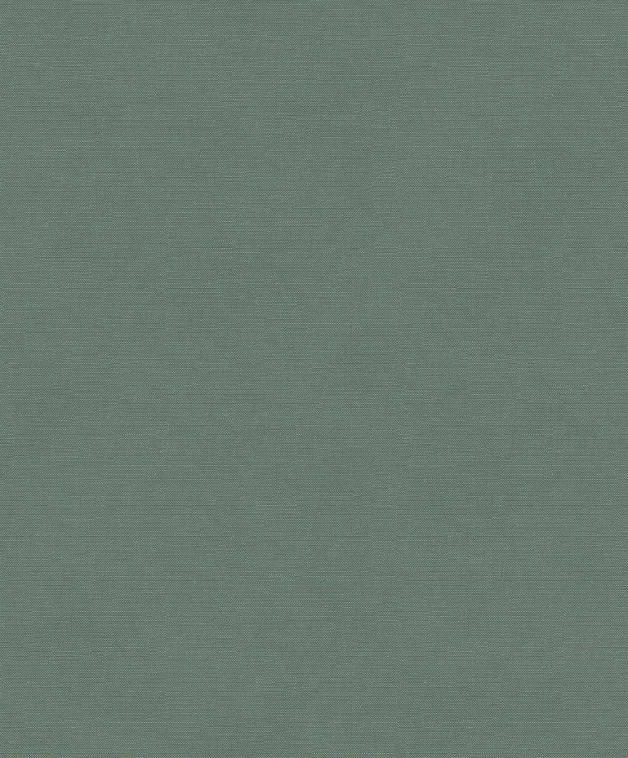 Обои Khroma арт RYT007 фото 1