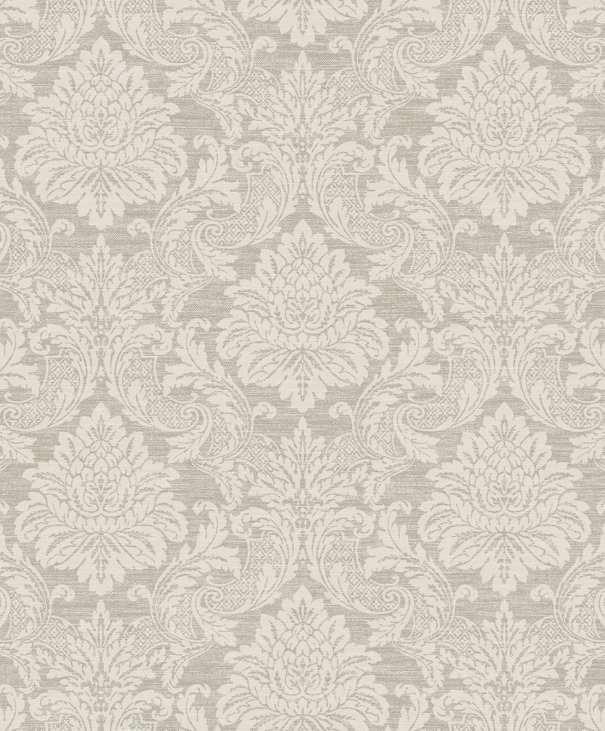 Обои Khroma арт OTH001 фото 1