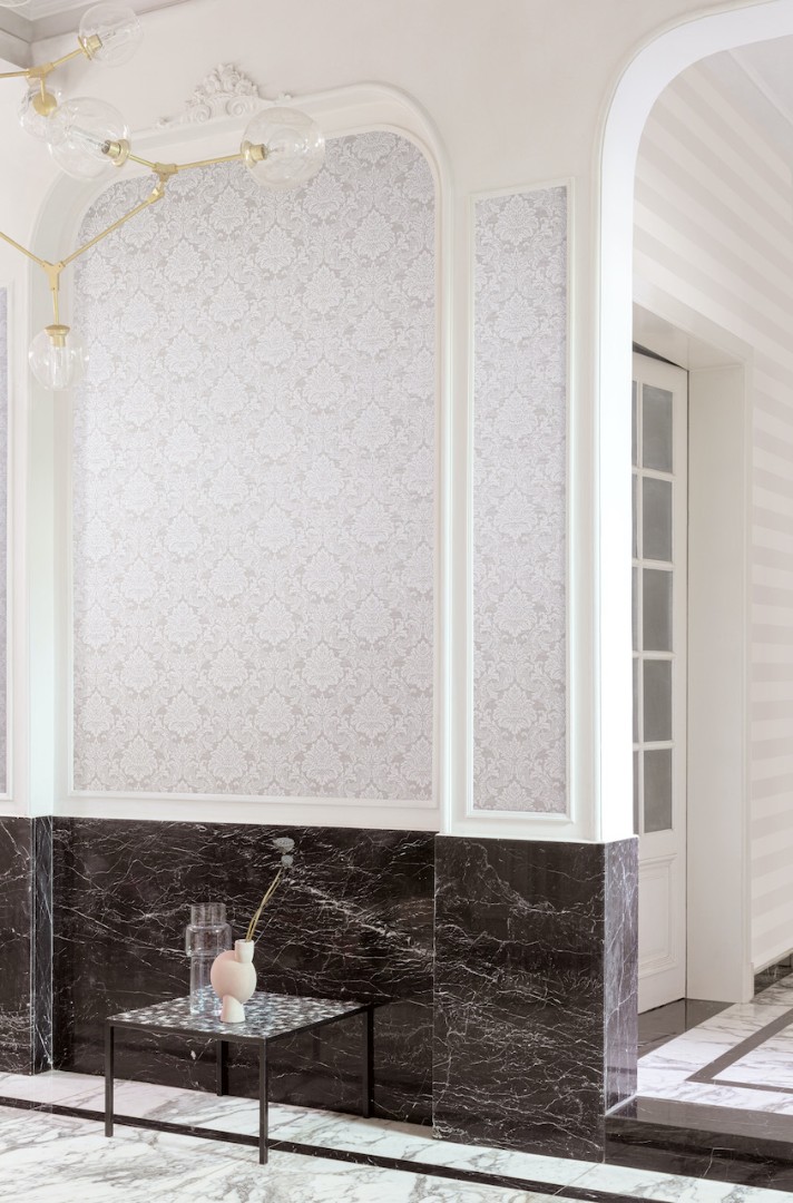 Обои Khroma арт OTH005 фото 2